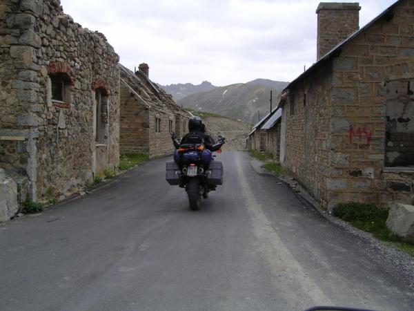 20060621-151008-IS.JPG