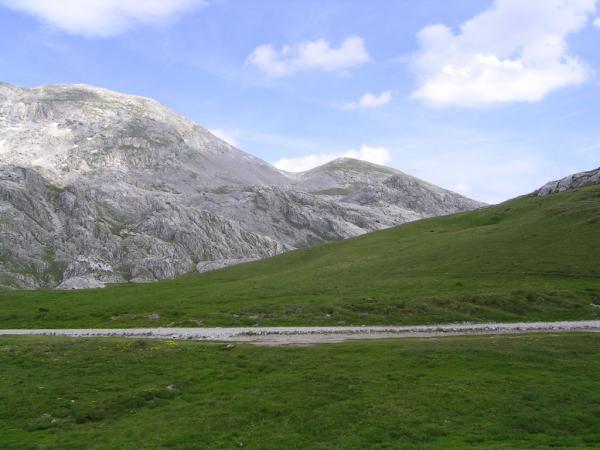 20060622-154236-IS.JPG