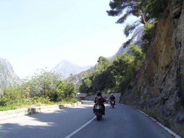 20060623-112000-IS.JPG