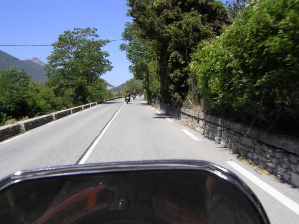 20060623-114036-IS.JPG