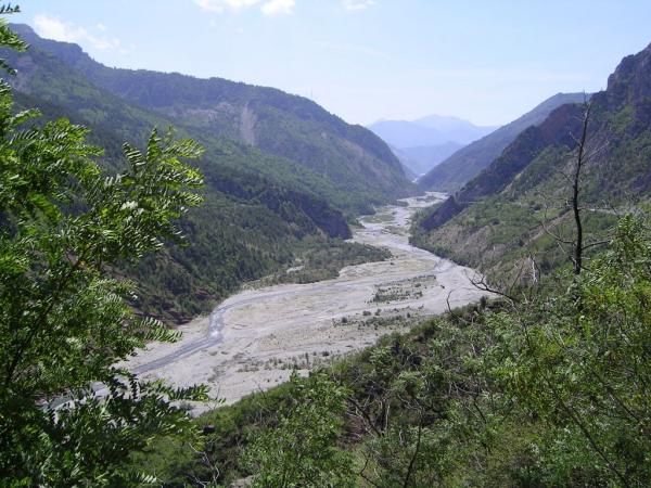 20060623-142056-IS.JPG