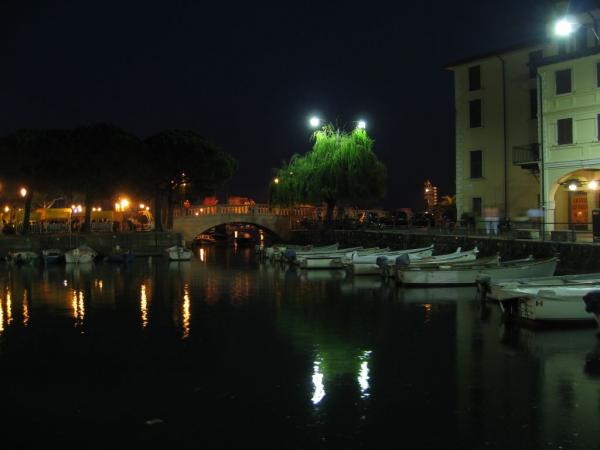 20060624-215756-PF.JPG