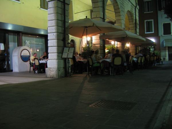 20060624-215908-PF.JPG