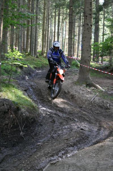 Oberhof 086.jpg