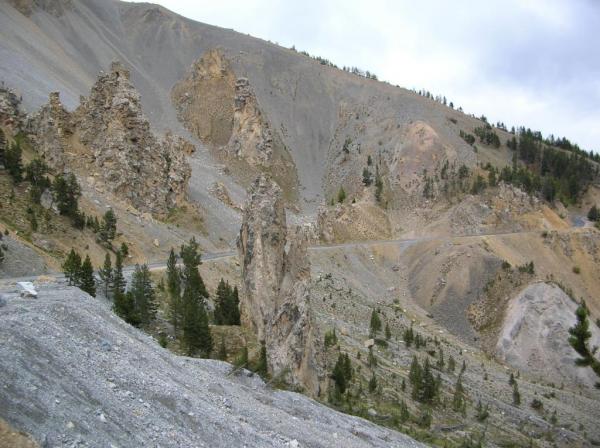 DSCN2735.JPG