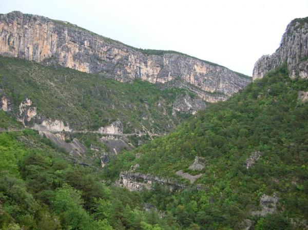 DSCN2766.JPG