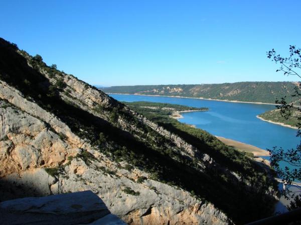 DSCN2827.JPG