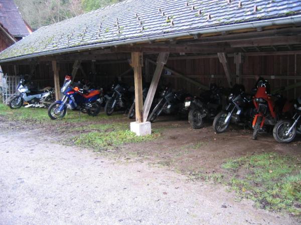 04 Weihnachtstreffen06