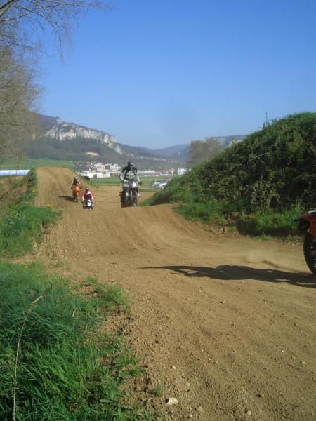 CIMG0026.JPG