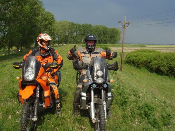 20070428-160654-MF.JPG