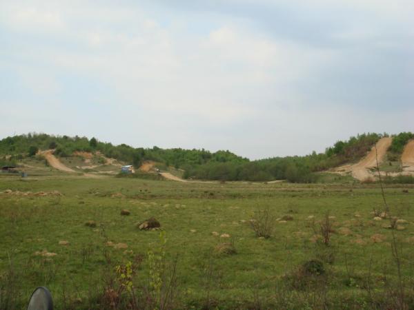 20070429-153030-MF.JPG
