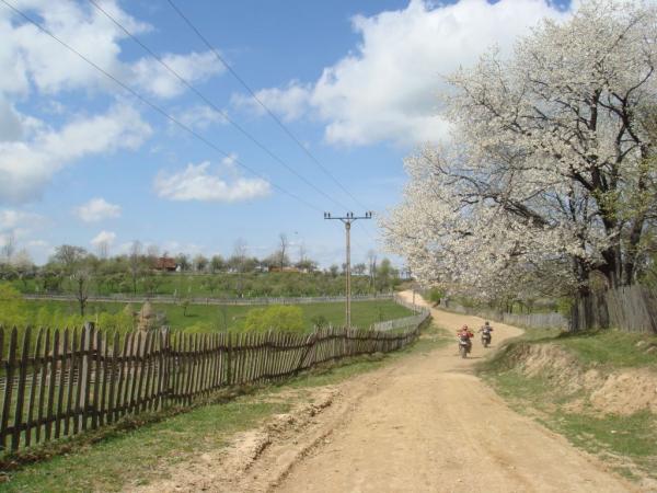 20070430-120634-MF.JPG