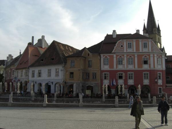 20070503-175302-MK.JPG