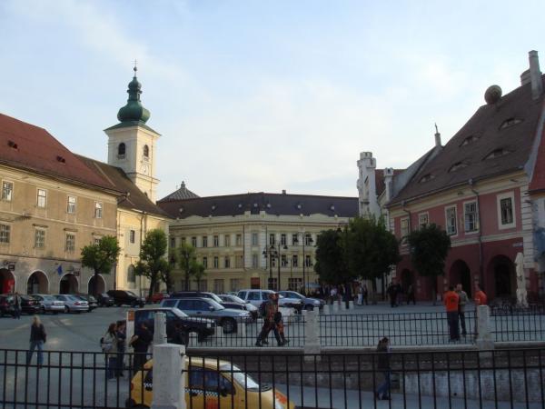 20070503-175804-MF.JPG