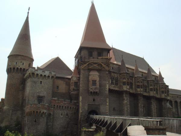 20070504-112432-MF.JPG