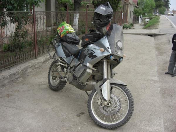 20070504-162736-MK.JPG