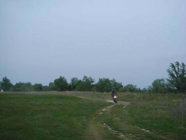 20070504-185434-MF.JPG