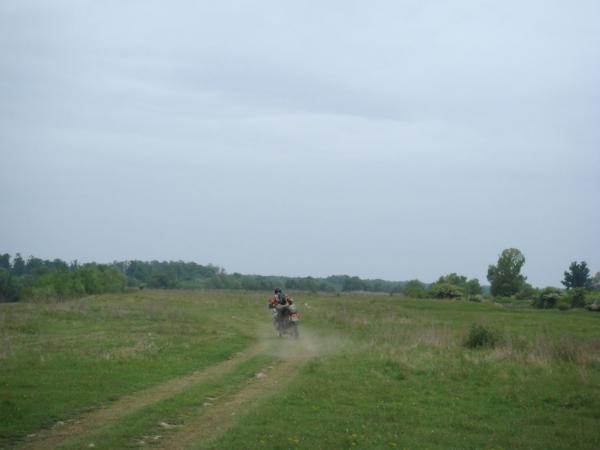 20070504-185444-MF.JPG