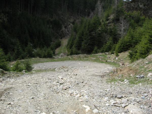20070501-132742-ME.JPG
