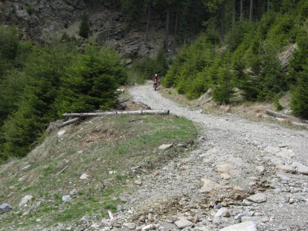 20070501-132858-ME.JPG