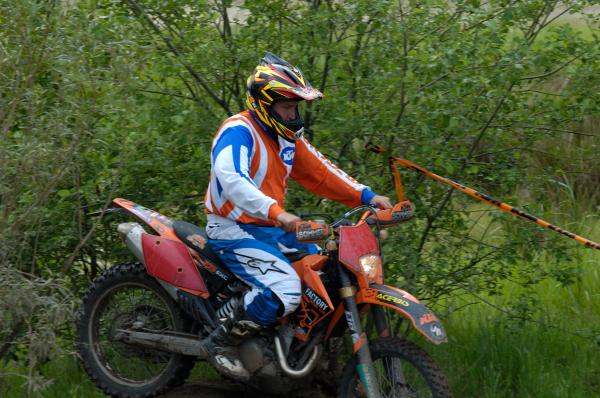 Grevenbroich_2007-22.jpg