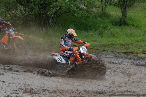 Grevenbroich_2007-30.jpg