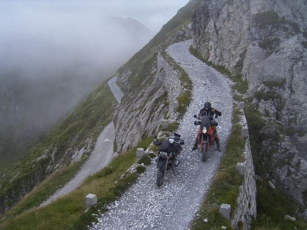 Alpen 2005 177.jpg