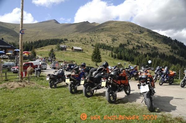 KTM BBQ 20070002.jpg