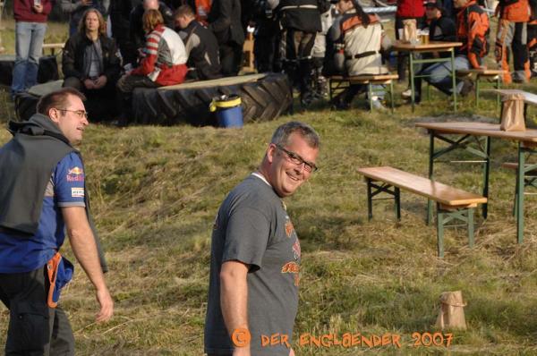 KTM BBQ 20070003.jpg