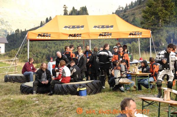 KTM BBQ 20070004.jpg