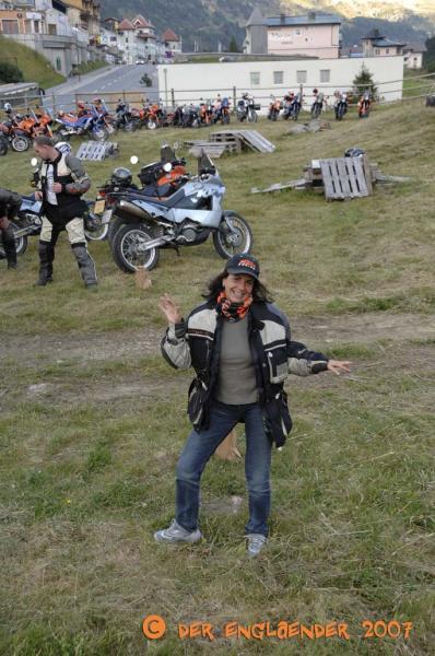 KTM BBQ 20070005.jpg