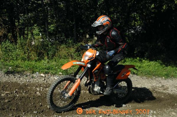 KTM 20070001.jpg