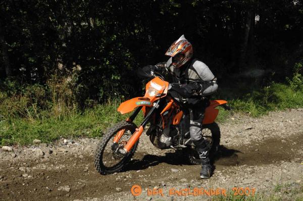 KTM 20070003.jpg