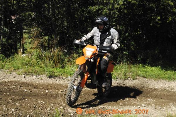 KTM 20070005.jpg