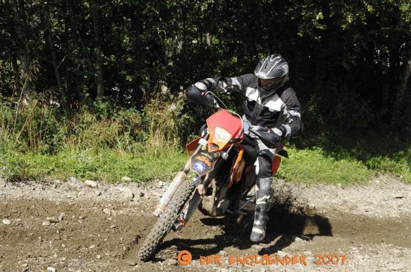 KTM 20070008.jpg