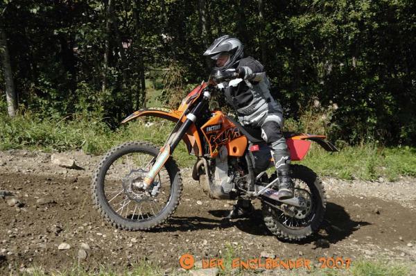 KTM 20070010.jpg