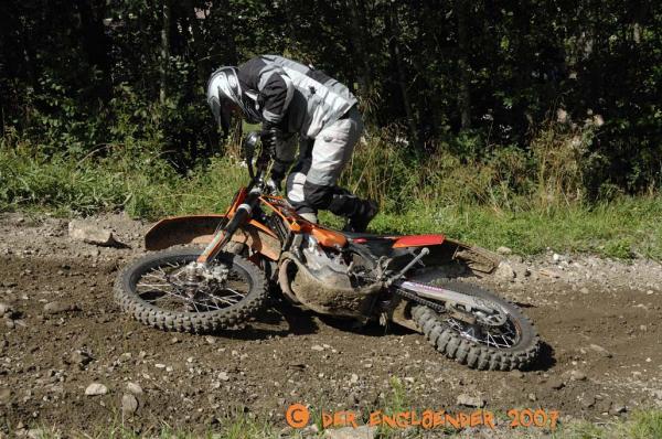 KTM 20070011.jpg