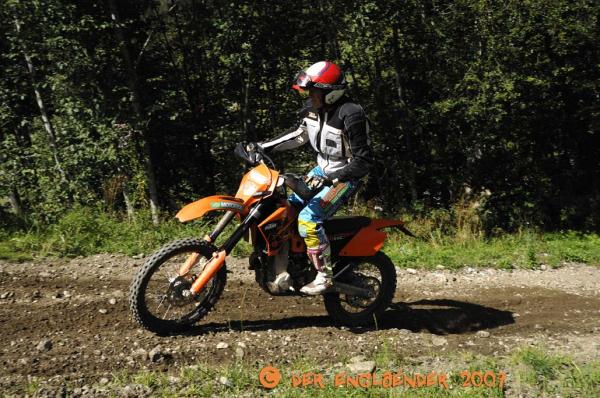 KTM 20070015.jpg