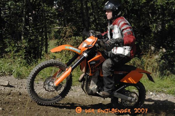 KTM 20070019.jpg