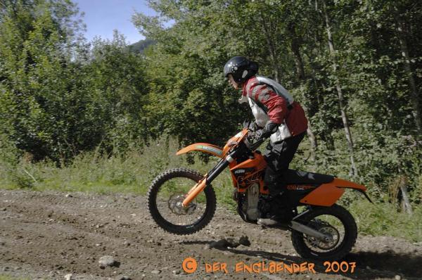 KTM 20070020.jpg