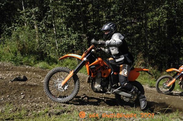 KTM 20070026.jpg