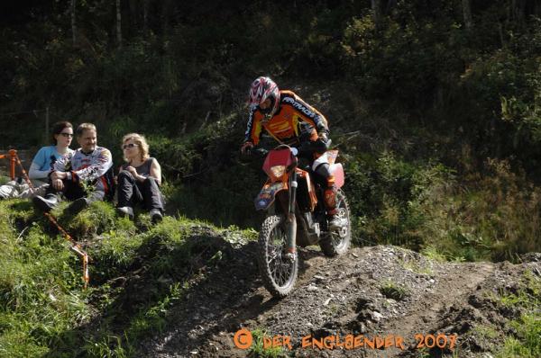 KTM 20070027.jpg