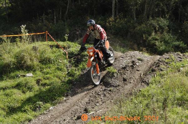 KTM 20070029.jpg
