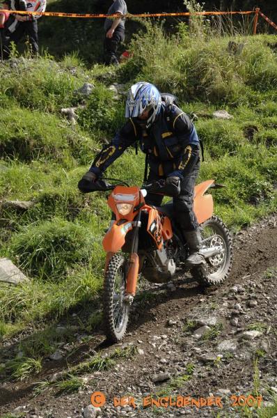 KTM 20070031.jpg