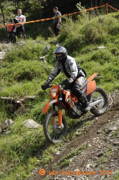 KTM 20070032.jpg