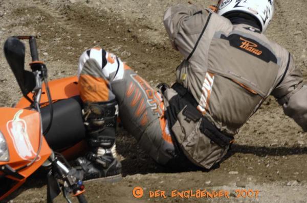 KTM 20070037.jpg