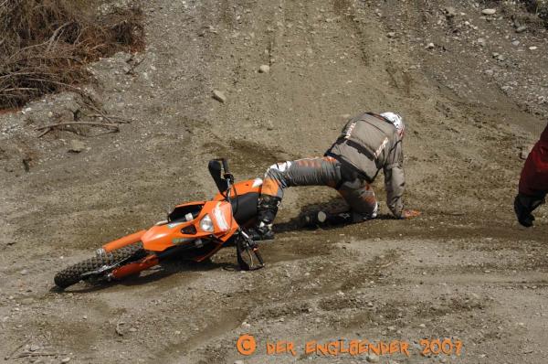 KTM 20070038.jpg