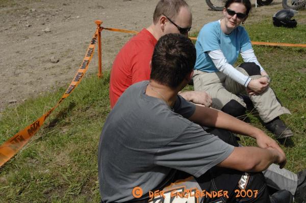 KTM 20070041.jpg