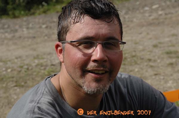 KTM 20070042.jpg