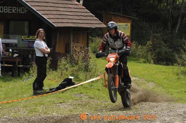 KTM 20070051.jpg